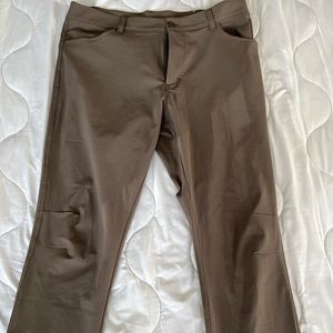 Old Navy Active Pants